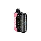 GEEK BAR PULSE X 25K Disposable Vape - 25000 Puffs - 20mL - Liberty Vape