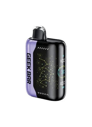 GEEK BAR PULSE X 25K Disposable Vape - 25000 Puffs - 20mL - Liberty Vape