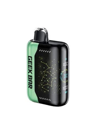 GEEK BAR PULSE X 25K Disposable Vape - 25000 Puffs - 20mL - Liberty Vape