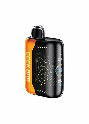 Geek Bar Pulse x Disposable - Geek Bar - Liberty Vape