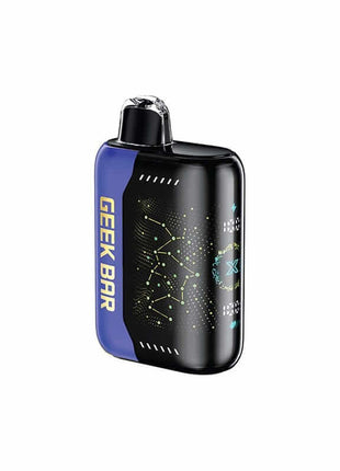 Geek Bar Pulse x Disposable - Geek Bar - Liberty Vape