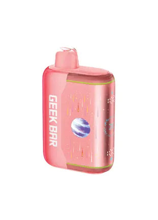 Geek Bar Pulse X2 Disposable Vape — 100000 Puffs — 20mL – Watermelon ICE