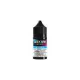 Geek Bar Salt Nicotine E-liquid - All Flavours - 30mL - Liberty Vape