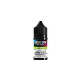 Geek Bar Salt Nicotine E-liquid - All Flavours - 30mL - Liberty Vape