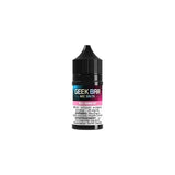 Geek Bar Salt Nicotine E-liquid - All Flavours - 30mL - Liberty Vape