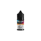 Geek Bar Salt Nicotine E-liquid - All Flavours - 30mL - Liberty Vape