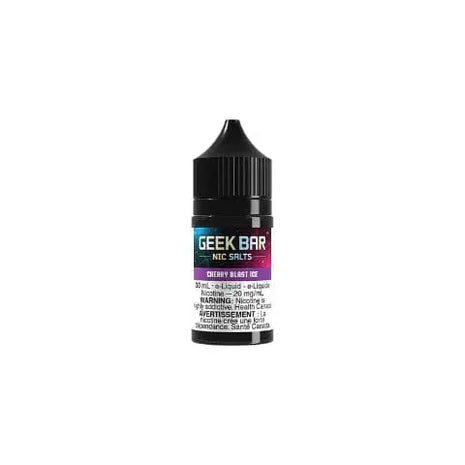 Products geek bar Liberty Vape Products geek bar Liberty Vape