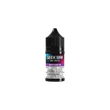 Geek Bar Salt Nicotine E-liquid - All Flavours - 30mL (Manitoba) - Liberty Vape