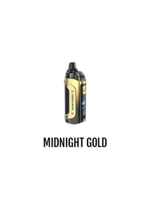 GeekVape Aegis Boost 3 Pod Mod Kit - Canada | Liberty Vape GeekVape Aegis Boost 3 Pod Mod Kit - Canada | Liberty Vape