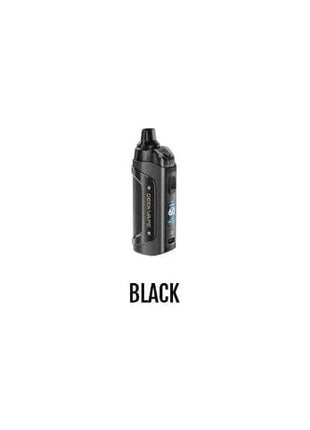 GeekVape Aegis Boost 3 Pod Mod Kit - Liberty Vape