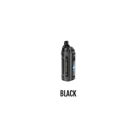 GeekVape Aegis Boost 3 Pod Mod Kit - Canada | Liberty Vape GeekVape Aegis Boost 3 Pod Mod Kit - Canada | Liberty Vape
