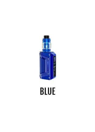 GeekVape Aegis Legend 3 200W Starter Kit - Geekvape - Liberty Vape