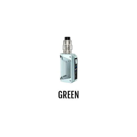 geekvape aegis legend 3 price philippines Buy GeekVape Aegis Legend III 3 Mod for the best price in the Philippines main image 1