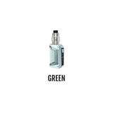 GeekVape Aegis Legend 3 200W Starter Kit - Liberty Vape