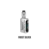 GeekVape Aegis Legend 5 200W Starter Kit - Liberty Vape