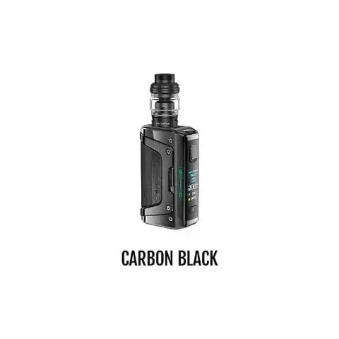 geekvape aegis legend limited edition GeekVape Aegis Legend 5 200W Starter Kit | Geekvape