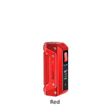 GeekVape Aegis Solo 3 100W Box Mod - Liberty Vape