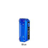 GeekVape Aegis Solo 3 100W Box Mod - Liberty Vape