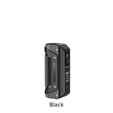 GeekVape Aegis Solo 3 100W Box Mod - Liberty Vape