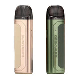 GeekVape Aegis U 20W Pod Kit - Liberty Vape