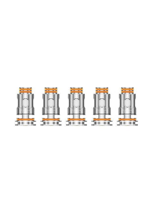 Geekvape B Series Boost Version Replacement Coils - Geekvape - Liberty Vape