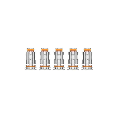 Geekvape B Series Boost Version Replacement Coils - Geekvape - Liberty Vape