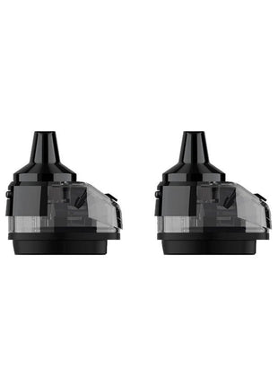 Geekvape B60 Boost 2 Empty Replacement Pod - Geekvape - Liberty Vape