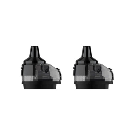Geekvape B60 Boost 2 Empty Replacement Pod - Geekvape - Liberty Vape