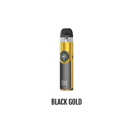Geekvape Digi Q Vista Pod Kit - Geekvape - Liberty Vape