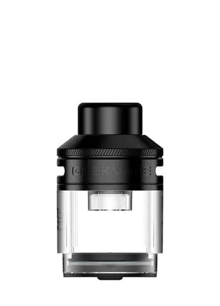 GeekVape E100 Aegis Eteno Replacement Pods - Liberty Vape