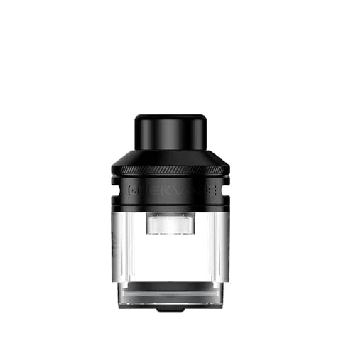 GeekVape E100 Aegis Eteno Replacement Pods | Liberty Vape GeekVape E100 Aegis Eteno Replacement Pods | Liberty Vape