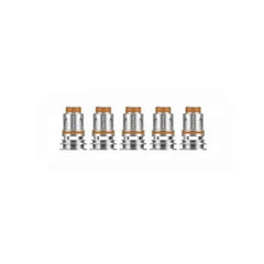 GeekVape NS Replacement Coils - Geekvape - Liberty Vape