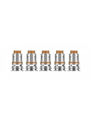 GeekVape NS Replacement Coils - Liberty Vape