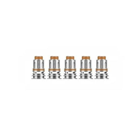 GeekVape NS Replacement Coils - Liberty Vape
