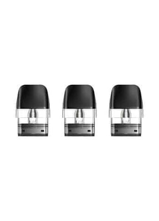 GeekVape Q Replacement Pods - Geekvape - Liberty Vape