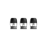 GeekVape Q Replacement Pods - Liberty Vape