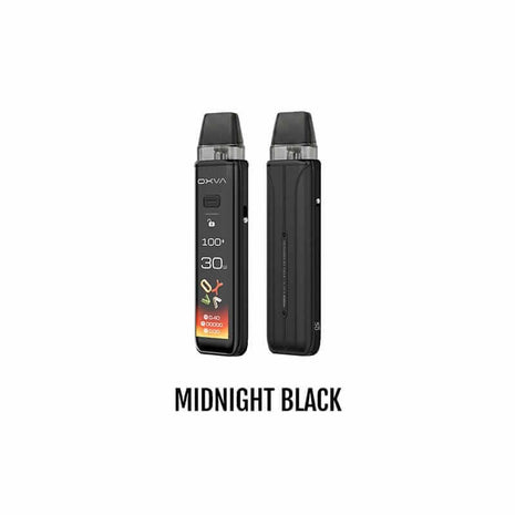 Geekvape Sonder Q 2 Pod Kit - Geekvape - Liberty Vape