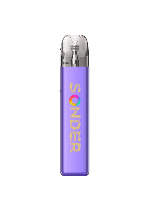 GeekVape Sonder Q 2 Pod Kit - Liberty Vape