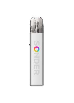 GeekVape Sonder Q 2 Pod Kit - Liberty Vape