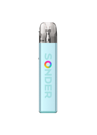 GeekVape Sonder Q 2 Pod Kit - Liberty Vape