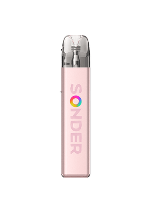 GeekVape Sonder Q 2 Pod Kit - Liberty Vape