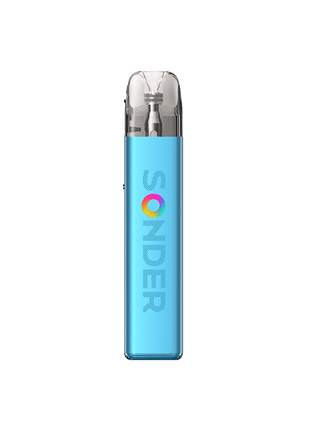 GeekVape Sonder Q 2 Pod Kit - Liberty Vape