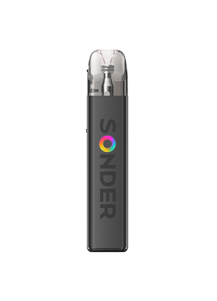 GeekVape Sonder Q 2 Pod Kit - Liberty Vape