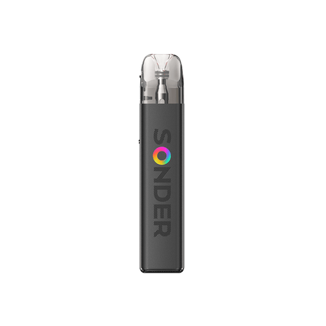 Geekvape Sonder Q 2 Pod Kit - Liberty Vape