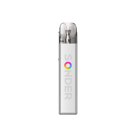 Geekvape Sonder Q 2 Pod Kit - Liberty Vape