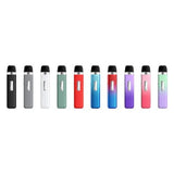 GeekVape Sonder Q 20W Pod Kit - Liberty Vape