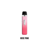 GeekVape Sonder Q 20W Pod Kit - Liberty Vape