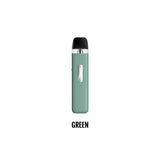 GeekVape Sonder Q 20W Pod Kit - Liberty Vape