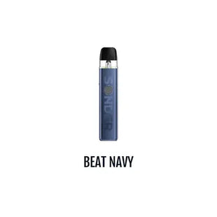GEEKVAPE SONDER Q 3 POD KIT