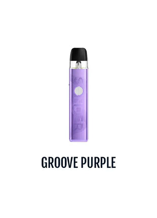 GEEKVAPE SONDER Q 3 POD KIT